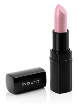 Inglot Lipsatin 316 Krem Lipstick Ruj