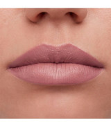 Lykd 507 Rose Mat Krem Lipstick Ruj