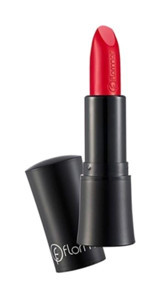 Flormar Supershine 510 Parlak Krem Lipstick Ruj