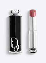 Dior Addict Shine 521 Diorelita Parlak Krem Lipstick Ruj