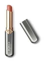 Kiko Milano New Unlimited Stylo 18 Pumpkin Parlak Krem Lipstick Ruj