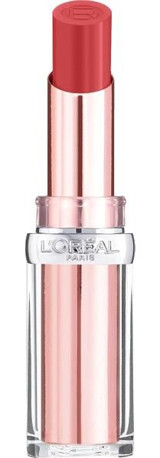 L’Oréal Paris Glow Paradise 351 Watermelon Dream Mat Krem Lipstick Ruj