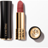 Lancome L'Absolu Rouge Unleash The Drama 271 Krem Lipstick Ruj