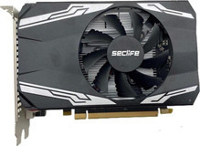 Seclife R7 240 4 GB GDDR5 PCI-Express 3.0 DirectX 11 1 Fanlı 128 Bit Masaüstü AMD Ekran Kartı