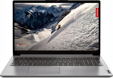 Lenovo Ideapad 15ALC7 82R400KUTXA18 Harici AMD Radeon RX Vega 7 AMD Ryzen 5 5500U 16 GB Ram 1 TB SSD 15.6 inç Full HD FreeDos Laptop