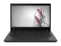 Lenovo Thinkpad T14 Gen 2 20XL002HTX009 Harici AMD Radeon RX Vega 8 AMD Ryzen 7 5850U 24 GB Ram 1 TB SSD 14 inç Full HD Windows 11 Pro Laptop