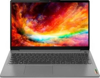 Lenovo Ideapad 82R4006FTRA59 Harici AMD Radeon RX Vega 8 AMD Ryzen 7 5700U 24 GB Ram 1 TB SSD 15.6 inç Full HD FreeDos Laptop