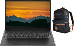 Lenovo V15 Gen 4 AMN 82YU00Q6TX 010 Harici AMD Radeon 610M AMD Ryzen 5 7520U 8 GB Ram 512 GB SSD 15.6 inç Full HD FreeDos Laptop + Çanta