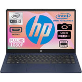 HP 14-EP0014NT 80D20EA Harici Intel UHD Graphics Intel Core i3 N305 8 GB Ram 512 GB SSD 14 inç Full HD FreeDos Laptop