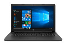 HP 15-DB1030NT 7DT33EA Harici AMD Radeon Vega 3 Graphics AMD Ryzen 3 3200U 4 GB Ram 128 GB SSD 15.6 inç Full HD Windows 10 Home Laptop