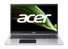 Acer Aspire 3 A315-59-59AY NX.K6SEY.002 Harici Intel Iris Xe Graphics Intel Core i5 12350U 8 GB Ram 512 GB SSD 15.6 inç Full HD Windows 11 Home Laptop