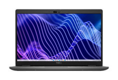 Dell Latitude 3540 N049L354015EMEA_ADL_VP_UBU Harici Intel Iris Xe Graphics Eligible Intel Core i5 1235U 8 GB Ram 512 GB SSD 15.6 inç Full HD Ubuntu Laptop