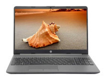 HP 255 G8 7N4W2AA03 Harici AMD Radeon RX Vega 7 AMD Ryzen 5 5500U 16 GB Ram 256 GB SSD 15.6 inç Full HD Windows 11 Home Laptop