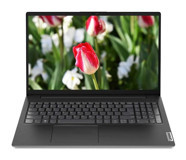 Lenovo V15 82TT0055TX02 Harici Intel Iris Xe Graphics Eligible Intel Core i7 1255U 4 GB Ram 512 GB SSD 15.6 inç Full HD FreeDos Laptop