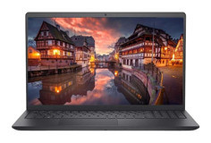 Dell Inspiron 15 3520 I35201013U04 Harici Intel Iris Xe Graphics Eligible Intel Core i7 1255U 16 GB Ram 2 TB SSD 15.6 inç Full HD FreeDos Laptop