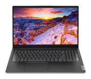 Lenovo V15 Gen 3 ABA 82TV004LTX01 Harici AMD Radeon RX Vega 8 AMD Ryzen 7 5825U 8 GB Ram 1 TB SSD 15.6 inç Full HD FreeDos Laptop