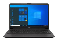 HP 255 G8 4P3M4ES Harici AMD Radeon RX Vega 8 AMD Ryzen 7 5700U 8 GB Ram 512 GB SSD 15.6 inç Full HD Windows 10 Home Laptop