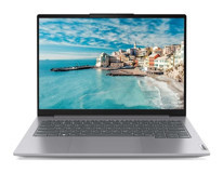 Lenovo Thinkbook 14 G6 IRL 21KG004NTR11 Harici Intel Iris Xe Graphics Eligible Intel Core i7 13700H 32 GB Ram 1 + 1 TB SSD 14 inç WUXGA FreeDos Laptop