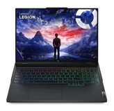 Lenovo Legion Pro 7 16IRX8H 82WQ00AWTXA22 Harici GeForce RTX 4090 Intel Core i9 13900HX 96 GB Ram 1 TB SSD 16 inç WQXGA Windows 11 Home Oyuncu Laptop