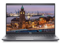 Dell Precision M3581 XCTOP3581EMEA_VP2A13 CNT014 Harici RTX A1000 Intel Core i7 13800H 64 GB Ram 1 + 1 TB SSD 15.6 inç Full HD Windows 11 Pro Oyuncu Laptop