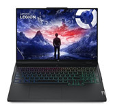 Lenovo Legion Pro 7 16IRX8H 82WQ008NTXA14 Harici GeForce RTX 4090 Intel Core i9 13900HX 32 GB Ram 1 TB SSD 16 inç WQXGA Windows 11 Home Oyuncu Laptop