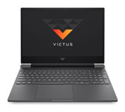 HP Victus 15-FA0011NT 80D33EAA51 Harici GeForce RTX 3050 Intel Core i5 12450H 64 GB Ram 2 TB SSD 15.6 inç Full HD Windows 11 Home Oyuncu Laptop