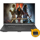 Asus Rog Strix G16N3158 Zİ743 Dahili GeForce RTX 4060 Intel Core i7 13650HX 16 GB Ram 1 TB SSD 16 inç Full HD Windows 11 Pro Oyuncu Laptop + 320 GB Hiksemi SSD