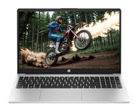 HP 250 G10 8A539EA001 Harici GeForce MX 550 Intel Core i5 1335U 16 GB Ram 512 GB SSD 15.6 inç Full HD FreeDos Oyuncu Laptop