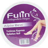 Fulin 80 metre Ağda Bezi