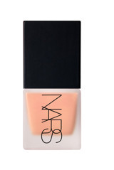 Nars Saten Likit Allık