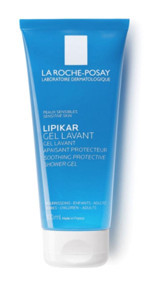 La Roche-Posay Lipikar Gel Lavant Duş Jeli 100 ml