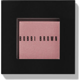 Bobbi Brown Desert Pink Mat Toz Allık