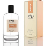 Mad Parfüm L112 Selective EDP Oryantal Kadın Parfüm 50 ml