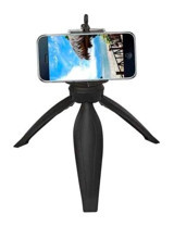 Zore EP-5 Telefon Tripod