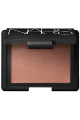 Nars Irise Mat Toz Allık