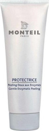 Monteil Protectrice Yüz Peelingi 50 ml