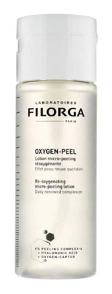 Filorga Oxygen-Peel Krem Yüz Peelingi 150 ml