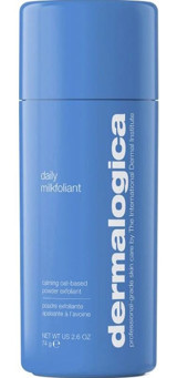 Dermalogica Milkfoliant Krem Yüz Peelingi 74 ml