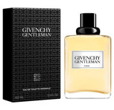 Givenchy Gentleman Originale Afrodizyak Etkili EDT Odunsu Erkek Parfüm 100 ml