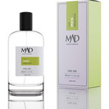 Mad Parfüm Selective A102 EDP Aromatik Erkek Parfüm 50 ml