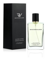 David Walker Secret E96 EDP Fresh Erkek Parfüm 50 ml