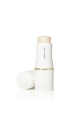 Jane Iredale Solstice Işıltılı Krem Allık