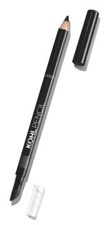 Avon Kohl Mat Akmayan Graphite Göz Kalemi