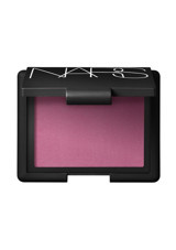 Nars Mata Hari Mat Toz Allık