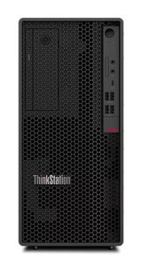 Lenovo DWS Thinkstation P350 Harici Quadro T1000 Intel Core i7 11700K 64 GB Ram 2 TB SSD Tower Windows 10 Pro Masaüstü Oyuncu Bilgisayarı