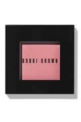 Bobbi Brown Nectar Parlak Toz Allık