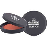 Gabrini No:02 Mat Toz Allık