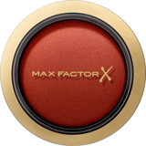 Max Factor No:55 Stunning Sienna Mat Toz Allık Paleti