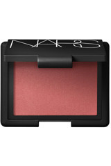 Nars Torrid Mat Toz Allık