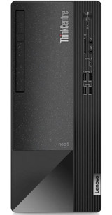 Lenovo Thinkcentre Neo 50T 12JD0008TR113 Harici Radeon RX 550 Intel Core i7 13700 32 GB Ram 2 TB HDD + 1 TB SSD Tower Windows 11 Pro Masaüstü Oyuncu Bilgisayarı